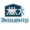 Аватар для Ekocez