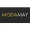 Аватар для Modamay