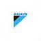 Аватар для Eurodaikinz