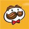Аватар для Pringles
