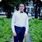 Аватар для IgorProkonchyk