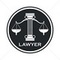 Аватар для lawyer80