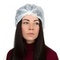 Аватар для inpack