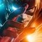 Аватар для THEFLASH91