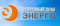 Аватар для Wonnori