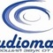 Аватар для Audiomania