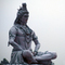 Аватар для Shiva