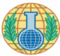 Аватар для UKR-Himiya