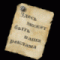 Аватар для sleepmarbackblog