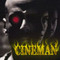 Аватар для CINEMAN