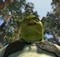 Аватар для Shrek1