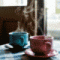 Аватар для nelocofe