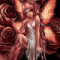 Аватар для mbolbookboocom