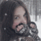 Аватар для subscipagas