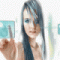 Аватар для pausibworlplic