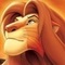 Аватар для Avatar-Lion