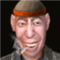 Аватар для SimplyLeo