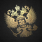 Аватар для mfsLIder