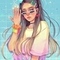Аватар для marina_marina