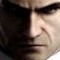 Аватар для HitmanHunt