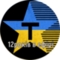 Аватар для TRANCETVUA