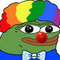 Аватар для Hippieeee