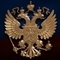 Аватар для cVVGLabs