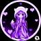 Аватар для Gwendolyn