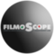 Аватар для FilmoScopeLab