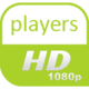Аватар для HD_Players