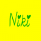 Аватар для Niki1287