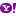 Отправить сообщение для Dimkaaa с помощью Yahoo