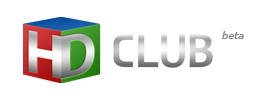 HDCLUB.ua