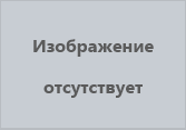 Куплю Терминатор 3 двухдисковое издание