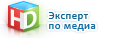 Эксперт медиа